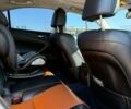 Білий Лексус ІС, об'ємом двигуна 2.5 л та пробігом 150 тис. км за 12500 $, фото 21 на Automoto.ua