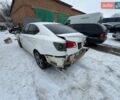 Белый Лексус ИС, объемом двигателя 2.5 л и пробегом 265 тыс. км за 4500 $, фото 15 на Automoto.ua