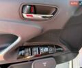 Білий Лексус ІС, об'ємом двигуна 2.5 л та пробігом 150 тис. км за 12500 $, фото 16 на Automoto.ua