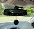 Белый Лексус ИС, объемом двигателя 2.5 л и пробегом 168 тыс. км за 10500 $, фото 16 на Automoto.ua