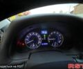 Белый Лексус ИС, объемом двигателя 2.5 л и пробегом 150 тыс. км за 11100 $, фото 5 на Automoto.ua