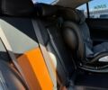 Білий Лексус ІС, об'ємом двигуна 2.5 л та пробігом 150 тис. км за 12500 $, фото 22 на Automoto.ua