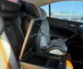 Білий Лексус ІС, об'ємом двигуна 2.5 л та пробігом 150 тис. км за 12500 $, фото 24 на Automoto.ua