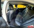 Белый Лексус ИС, объемом двигателя 2.5 л и пробегом 150 тыс. км за 11100 $, фото 6 на Automoto.ua