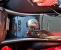 Білий Лексус ІС, об'ємом двигуна 2.5 л та пробігом 150 тис. км за 12500 $, фото 34 на Automoto.ua