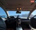 Белый Лексус ИС, объемом двигателя 2.5 л и пробегом 150 тыс. км за 12500 $, фото 28 на Automoto.ua
