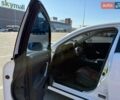 Белый Лексус ИС, объемом двигателя 2.5 л и пробегом 150 тыс. км за 12500 $, фото 13 на Automoto.ua