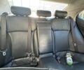 Белый Лексус ИС, объемом двигателя 2.5 л и пробегом 207 тыс. км за 12200 $, фото 7 на Automoto.ua