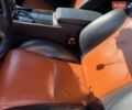 Білий Лексус ІС, об'ємом двигуна 2.5 л та пробігом 150 тис. км за 12500 $, фото 15 на Automoto.ua