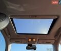 Білий Лексус ІС, об'ємом двигуна 2.5 л та пробігом 150 тис. км за 12500 $, фото 27 на Automoto.ua