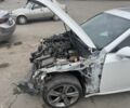 Белый Лексус ИС, объемом двигателя 2.5 л и пробегом 265 тыс. км за 3500 $, фото 7 на Automoto.ua