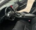 Белый Лексус ИС, объемом двигателя 2.2 л и пробегом 330 тыс. км за 7013 $, фото 4 на Automoto.ua