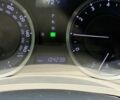 Белый Лексус ИС, объемом двигателя 2.5 л и пробегом 168 тыс. км за 11200 $, фото 28 на Automoto.ua