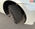 Белый Лексус ИС, объемом двигателя 2.5 л и пробегом 195 тыс. км за 12800 $, фото 17 на Automoto.ua