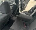 Белый Лексус ИС, объемом двигателя 2.2 л и пробегом 330 тыс. км за 7013 $, фото 5 на Automoto.ua