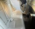 Білий Лексус ІС, об'ємом двигуна 2.5 л та пробігом 262 тис. км за 10000 $, фото 4 на Automoto.ua