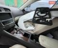 Белый Лексус ИС, объемом двигателя 2.5 л и пробегом 265 тыс. км за 4500 $, фото 29 на Automoto.ua