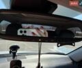 Білий Лексус ІС, об'ємом двигуна 2.5 л та пробігом 150 тис. км за 12500 $, фото 6 на Automoto.ua