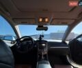 Белый Лексус ИС, объемом двигателя 2.5 л и пробегом 150 тыс. км за 12500 $, фото 28 на Automoto.ua