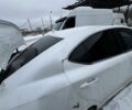 Білий Лексус ІС, об'ємом двигуна 2.5 л та пробігом 265 тис. км за 7000 $, фото 23 на Automoto.ua
