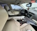 Белый Лексус ИС, объемом двигателя 2.5 л и пробегом 265 тыс. км за 4500 $, фото 43 на Automoto.ua