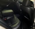 Белый Лексус ИС, объемом двигателя 2.5 л и пробегом 207 тыс. км за 12500 $, фото 10 на Automoto.ua