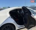 Білий Лексус ІС, об'ємом двигуна 2.5 л та пробігом 150 тис. км за 12500 $, фото 20 на Automoto.ua
