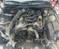 Белый Лексус ИС, объемом двигателя 2.5 л и пробегом 265 тыс. км за 4500 $, фото 44 на Automoto.ua