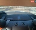Білий Лексус ІС, об'ємом двигуна 2.5 л та пробігом 150 тис. км за 12500 $, фото 23 на Automoto.ua
