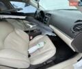 Белый Лексус ИС, объемом двигателя 2.5 л и пробегом 265 тыс. км за 4500 $, фото 41 на Automoto.ua
