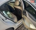 Белый Лексус ИС, объемом двигателя 2.5 л и пробегом 239 тыс. км за 11900 $, фото 2 на Automoto.ua