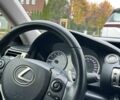 Лексус ИС 2013 в Киеве на Automoto.ua Белый Лексус ИС, объемом двигателя 2.5 л и пробегом 122 тыс. км за 16500 $, фото 11 на Automoto.ua