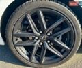 Белый Лексус ИС, объемом двигателя 2.5 л и пробегом 121 тыс. км за 16500 $, фото 59 на Automoto.ua