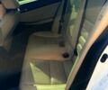 Білий Лексус ІС, об'ємом двигуна 2.5 л та пробігом 118 тис. км за 16300 $, фото 24 на Automoto.ua