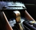 Білий Лексус ІС, об'ємом двигуна 2.5 л та пробігом 118 тис. км за 16300 $, фото 17 на Automoto.ua