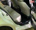 Білий Лексус ІС, об'ємом двигуна 2.5 л та пробігом 145 тис. км за 16700 $, фото 22 на Automoto.ua
