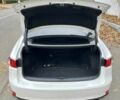 Лексус ИС 2013 в Киеве на Automoto.ua Белый Лексус ИС, объемом двигателя 2.5 л и пробегом 122 тыс. км за 16500 $, фото 16 на Automoto.ua