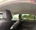 Білий Лексус ІС, об'ємом двигуна 2.5 л та пробігом 178 тис. км за 16400 $, фото 33 на Automoto.ua