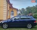 Білий Лексус ІС, об'ємом двигуна 2.5 л та пробігом 258 тис. км за 14500 $, фото 33 на Automoto.ua