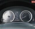 Белый Лексус ИС, объемом двигателя 2.5 л и пробегом 122 тыс. км за 17000 $, фото 16 на Automoto.ua