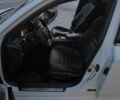 Белый Лексус ИС, объемом двигателя 2.5 л и пробегом 185 тыс. км за 14900 $, фото 5 на Automoto.ua