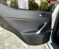 Белый Лексус ИС, объемом двигателя 2.5 л и пробегом 258 тыс. км за 14500 $, фото 28 на Automoto.ua
