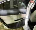 Білий Лексус ІС, об'ємом двигуна 2.5 л та пробігом 145 тис. км за 16700 $, фото 23 на Automoto.ua