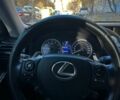 Білий Лексус ІС, об'ємом двигуна 2.5 л та пробігом 143 тис. км за 16000 $, фото 22 на Automoto.ua