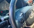 Белый Лексус ИС, объемом двигателя 2.5 л и пробегом 121 тыс. км за 16500 $, фото 46 на Automoto.ua