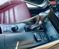 Белый Лексус ИС, объемом двигателя 2.5 л и пробегом 121 тыс. км за 16500 $, фото 36 на Automoto.ua