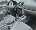 Білий Лексус ІС, об'ємом двигуна 2.5 л та пробігом 258 тис. км за 14500 $, фото 42 на Automoto.ua