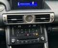 Лексус ИС 2013 в Киеве на Automoto.ua Белый Лексус ИС, объемом двигателя 2.5 л и пробегом 122 тыс. км за 16500 $, фото 6 на Automoto.ua
