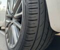 Белый Лексус ИС, объемом двигателя 2.5 л и пробегом 90 тыс. км за 16500 $, фото 35 на Automoto.ua