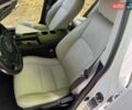 Білий Лексус ІС, об'ємом двигуна 2.5 л та пробігом 145 тис. км за 16700 $, фото 29 на Automoto.ua